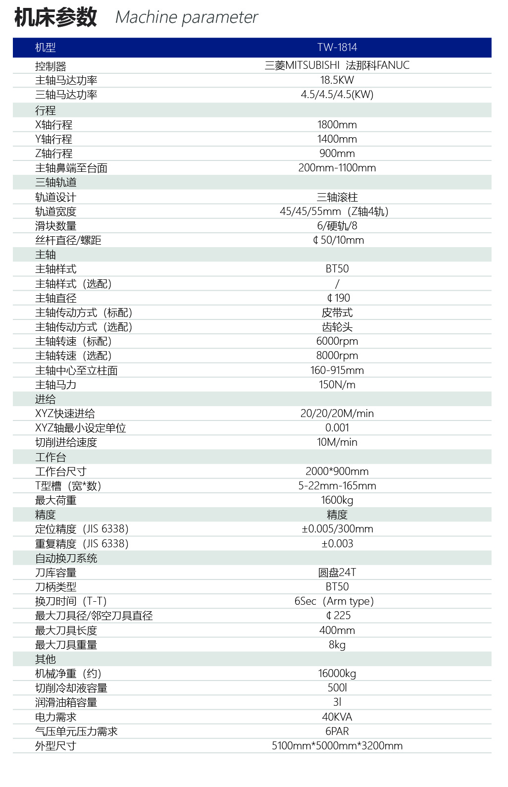 TW系列-1814.jpg