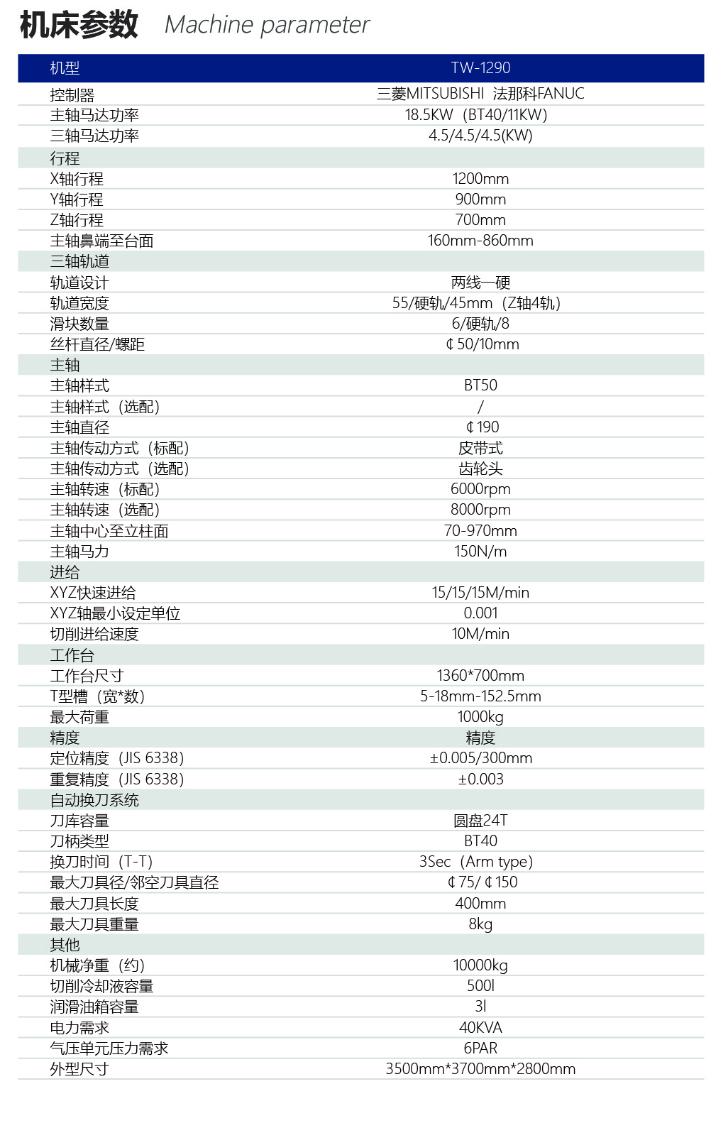 TW系列-1290.jpg